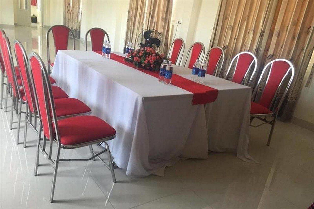 M Boutique Hotel Da Nang Zewnętrze zdjęcie