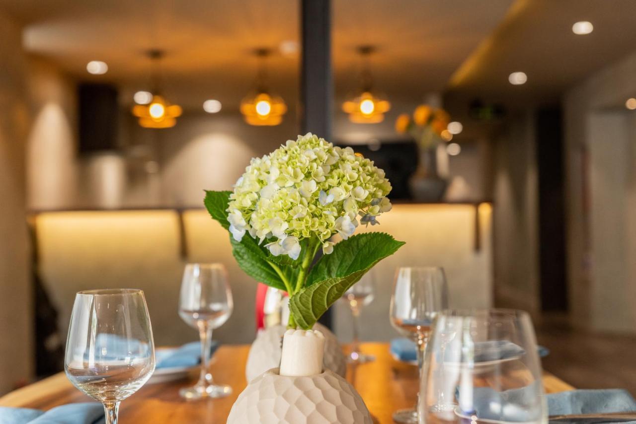 M Boutique Hotel Da Nang Zewnętrze zdjęcie